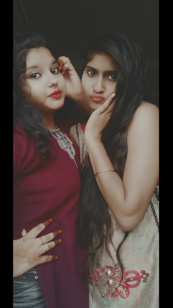 @Ruhi Khan