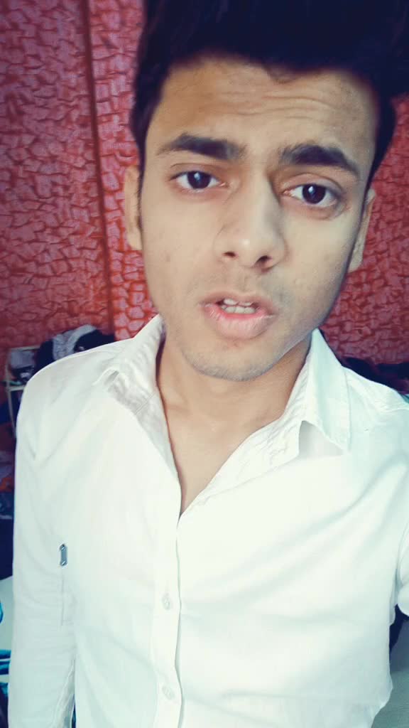 @rohan jaiswal