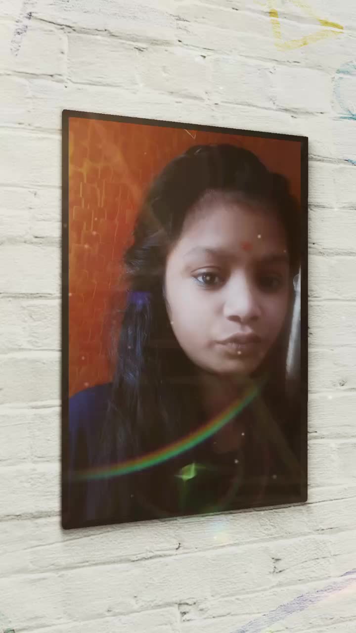 @sakshi