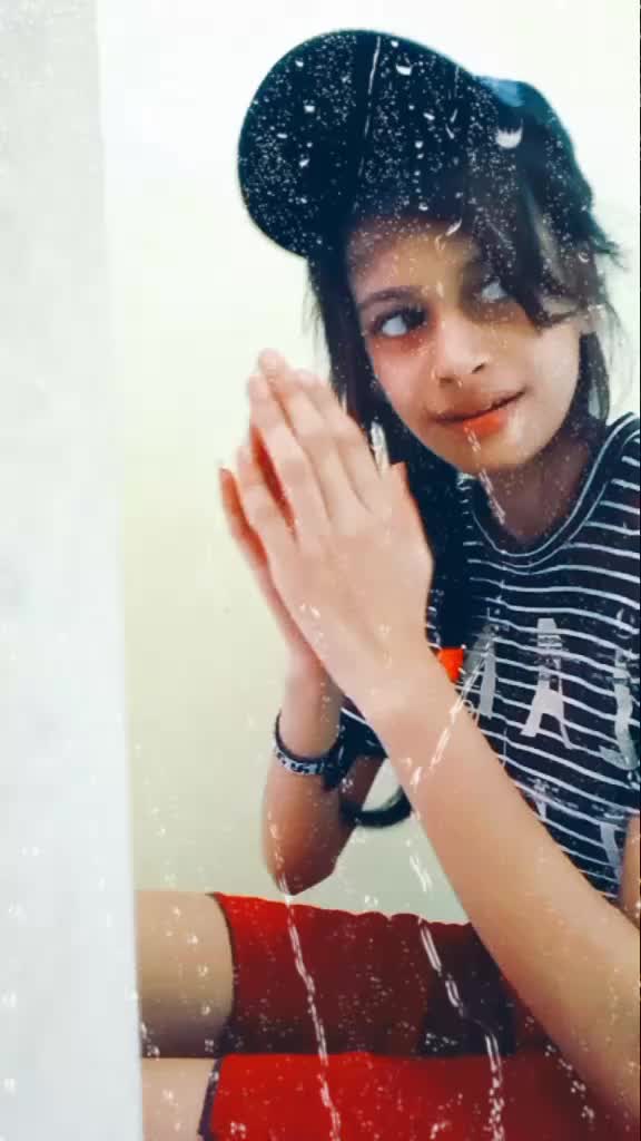 @🔥..Dιʋყα ʂσɳιιι..🔥