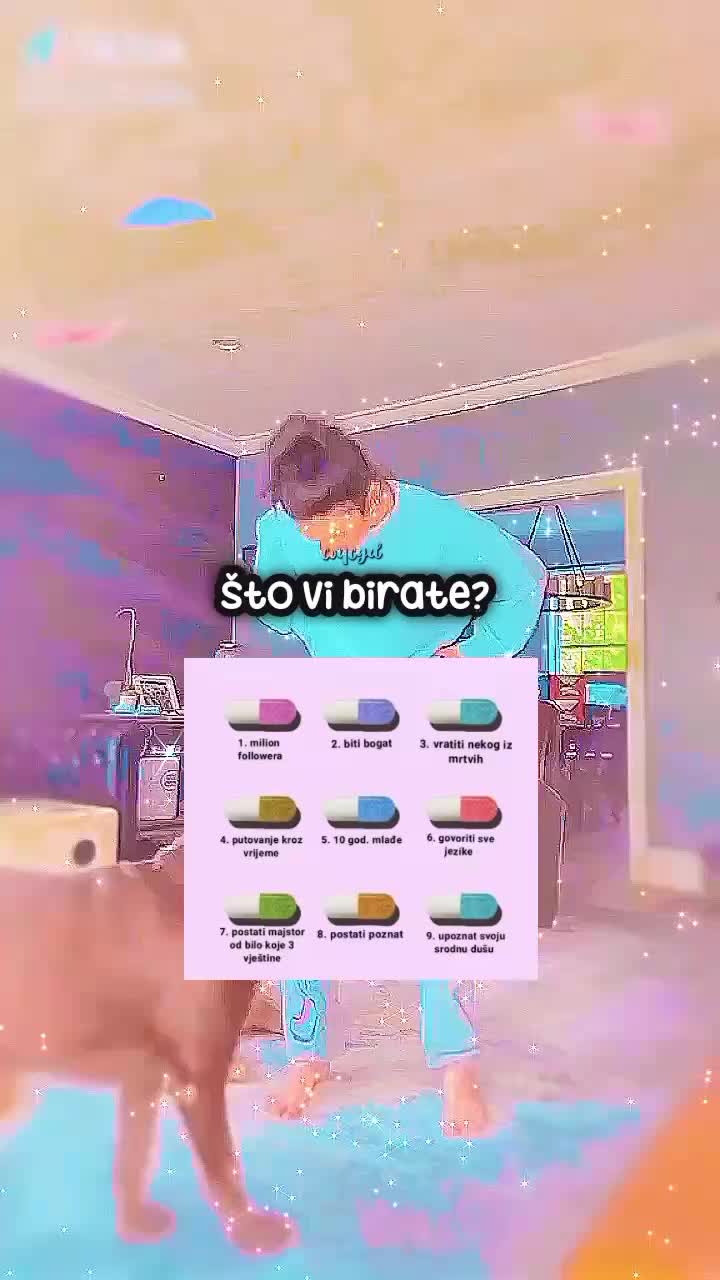 @🤍 ꫀ ꪀ ꪖ 🤍
