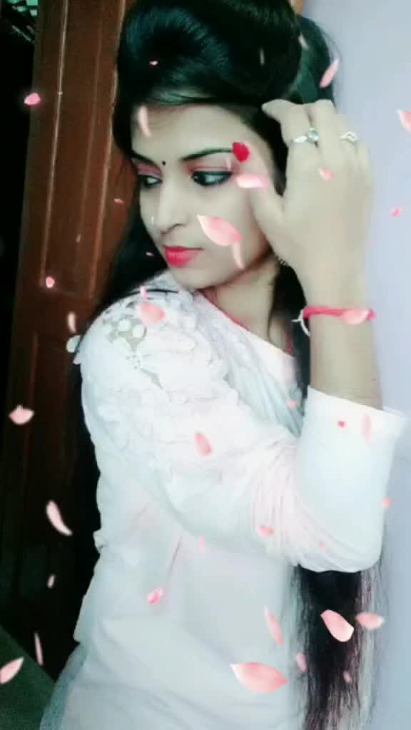 @@nikkysonusingh1718