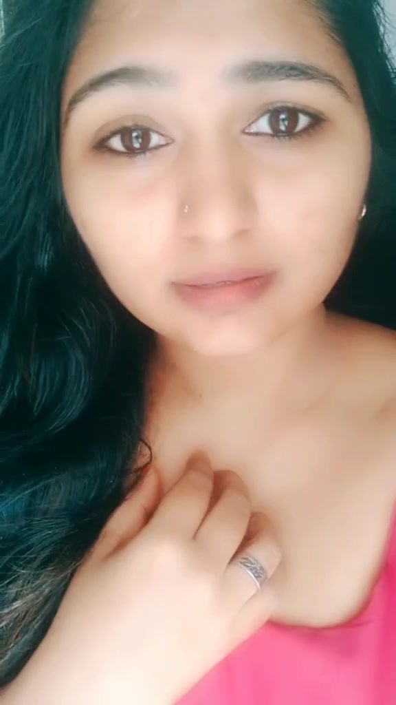 @Harsha Rekha Viswam
