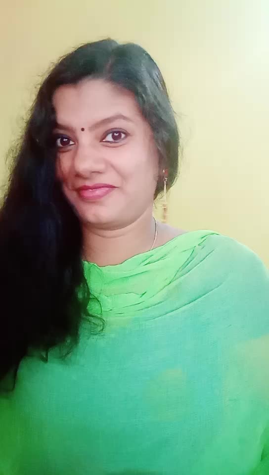 @Shyni Vinod