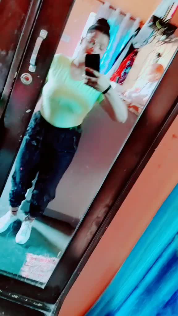 @Jass2729