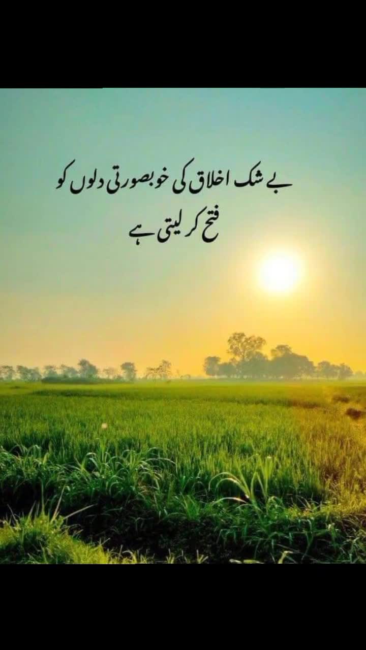 @𝐒.اِ.𝐤.𝐀.ن.𝐃.اَ.𝐑