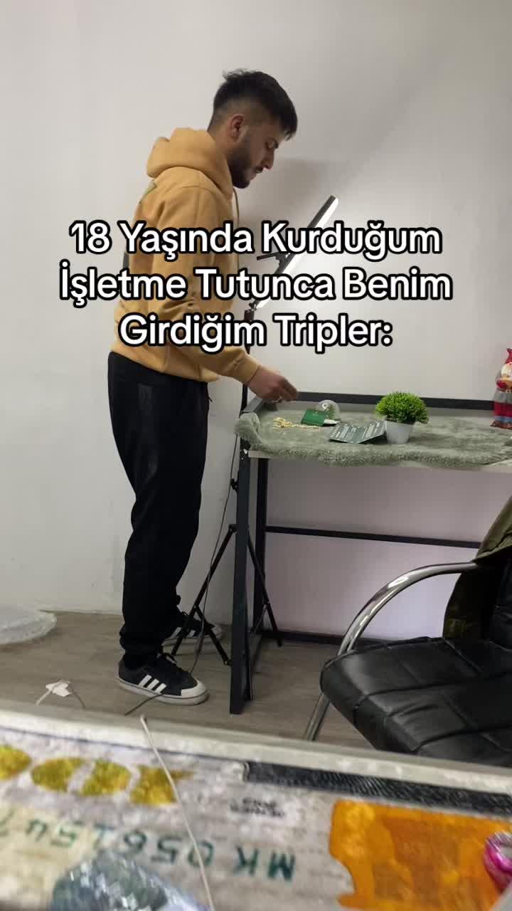 @uczsaat.com