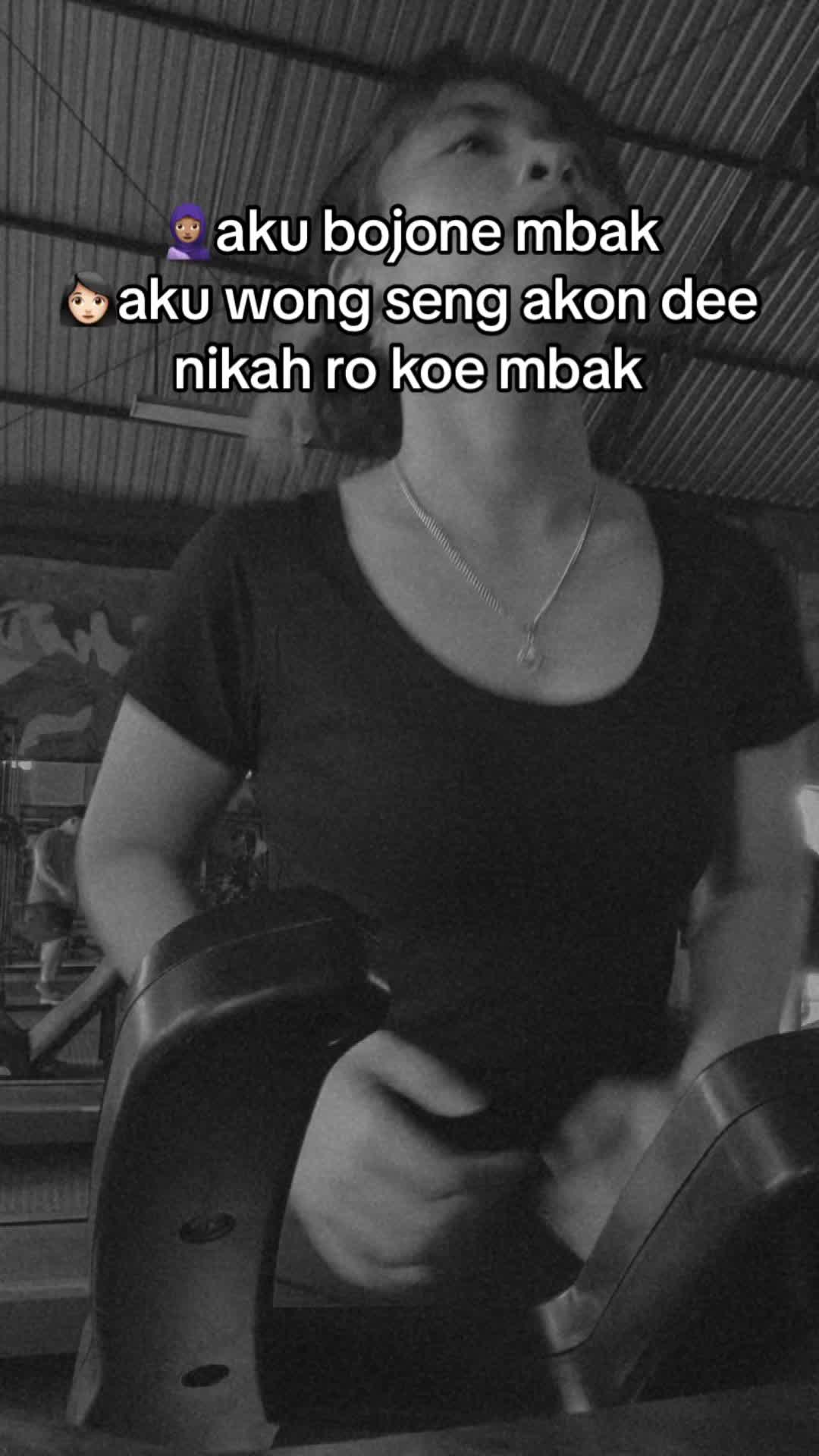@Estiku