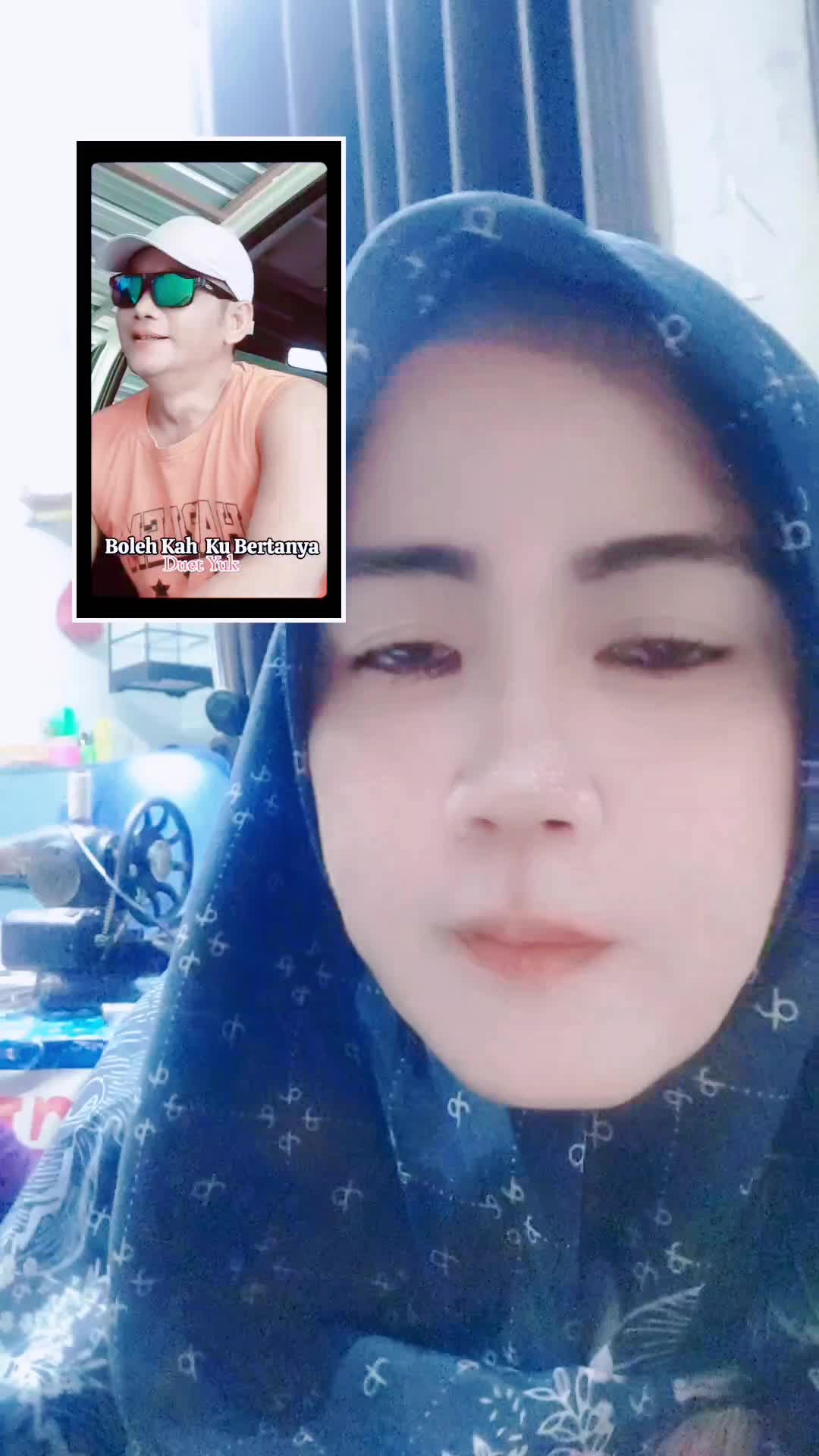 @ArieSabrina