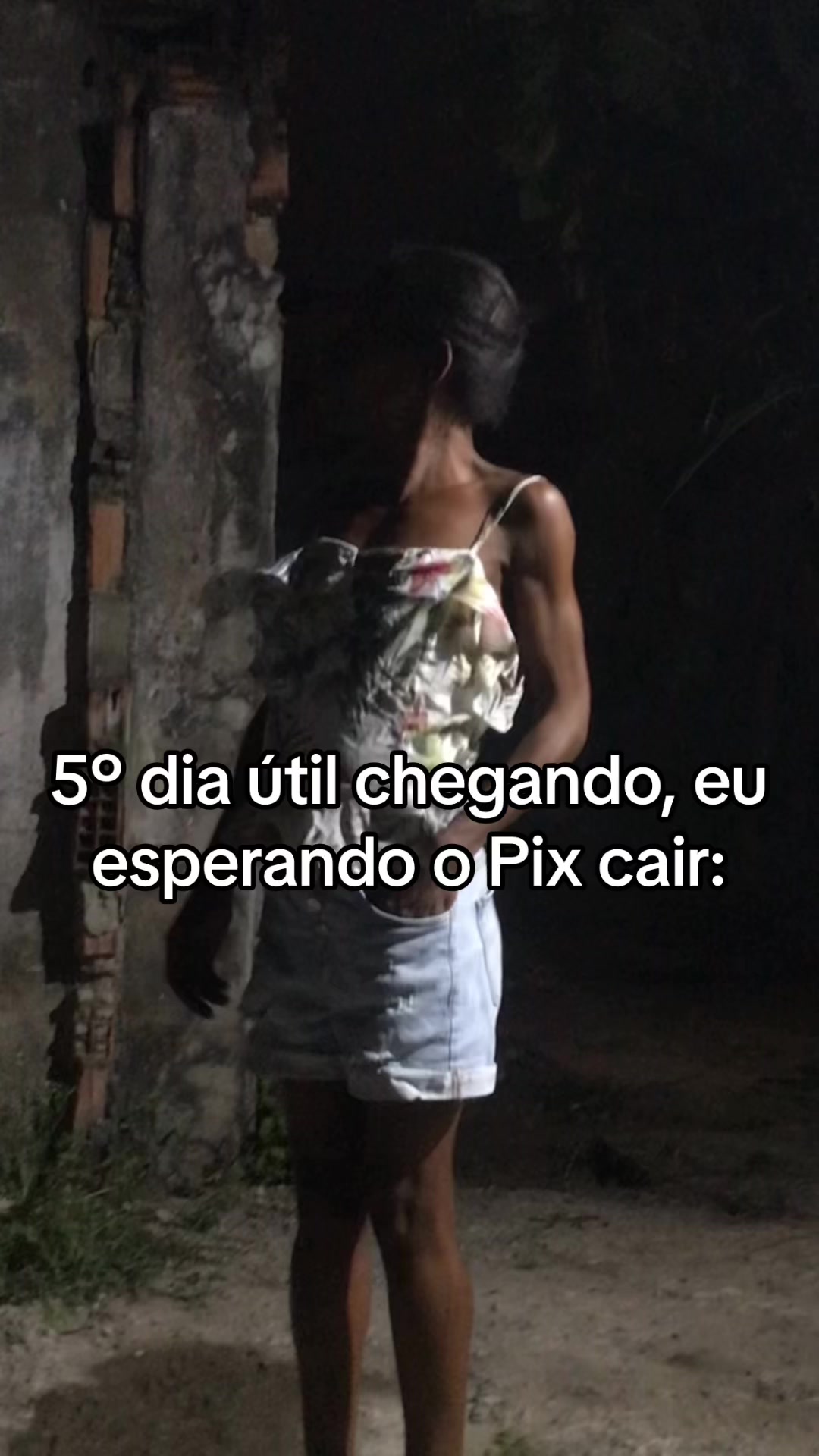 @Teteu e Tiana