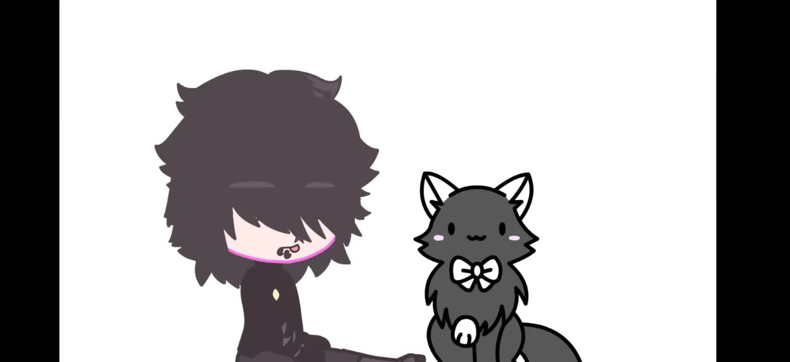 @♡𝘋𝘢𝘳𝘳𝘺𝘭♡