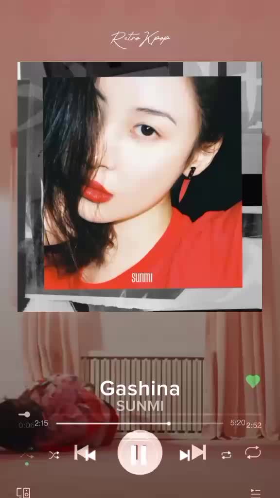 @RetroKpop💫🇰🇷