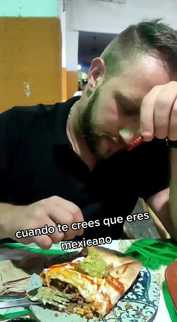 @Madrile