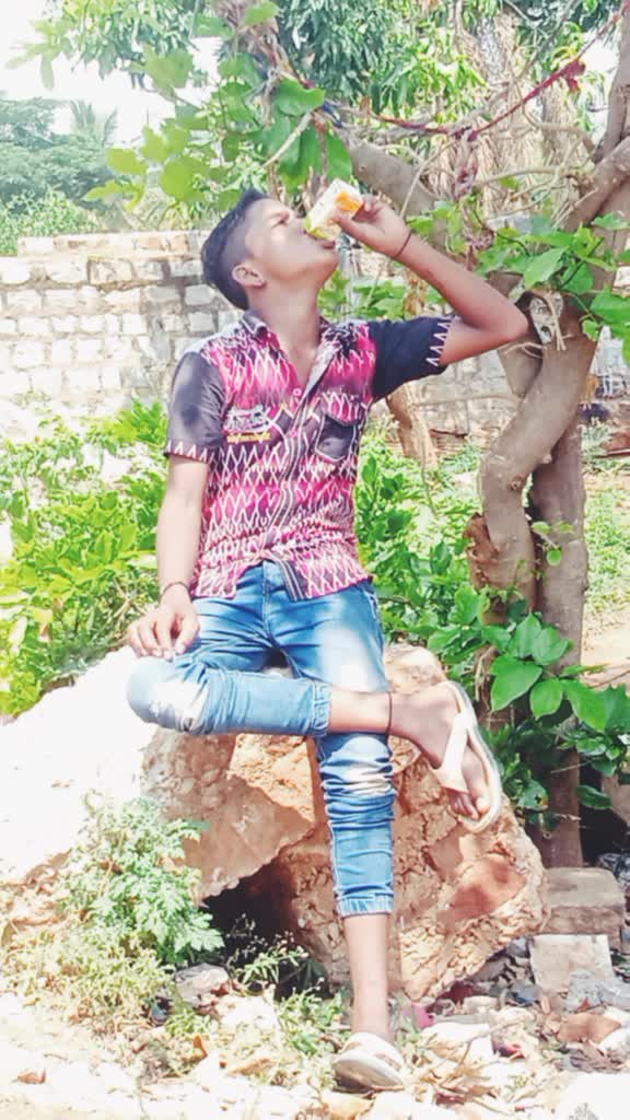 @MurliMohan😉😉😉