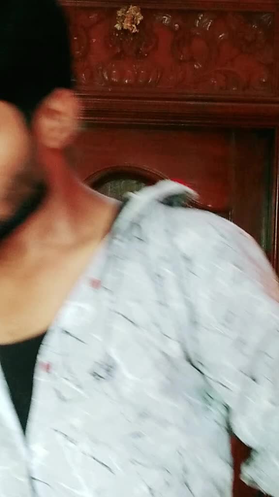 @Sathish143