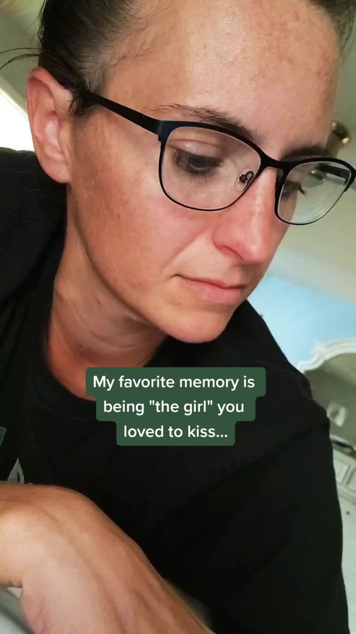 @Rebekah Turner