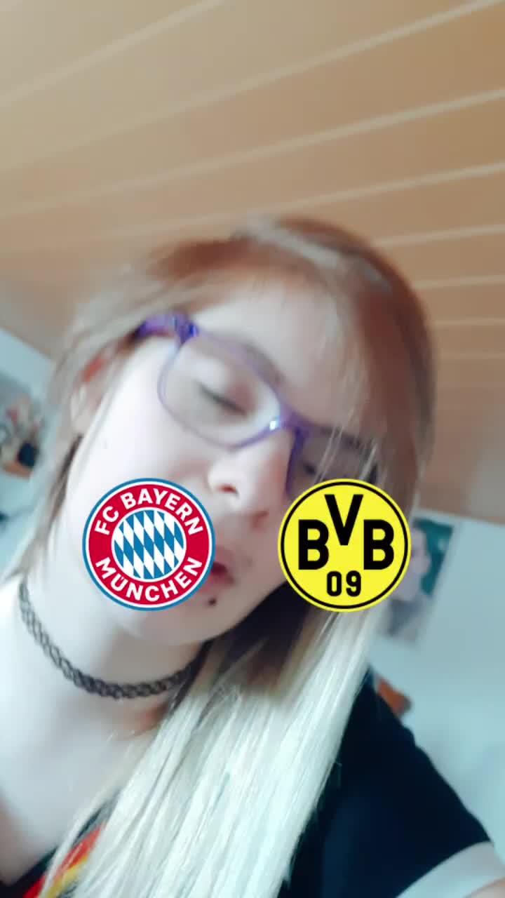 @Lisa