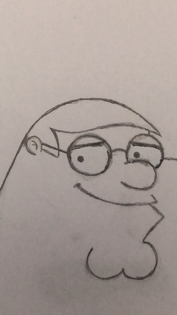 @ida