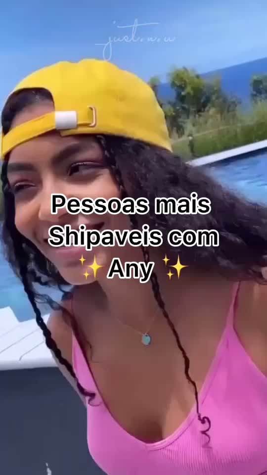 @Bru <3