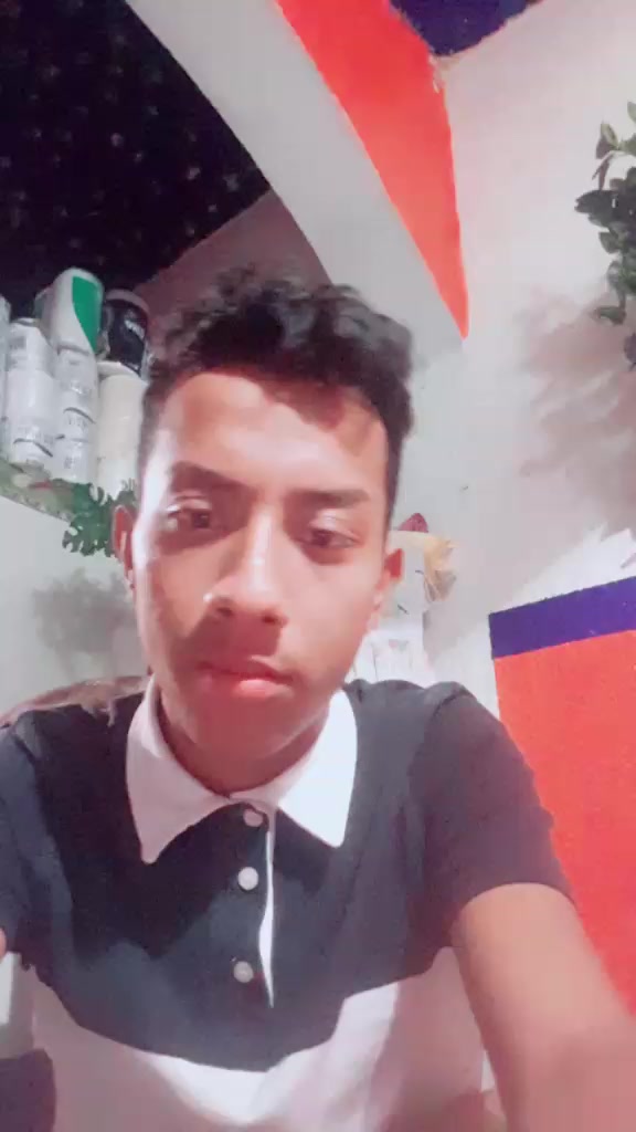 @chematellez52