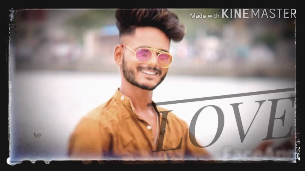 @MR__MANISH