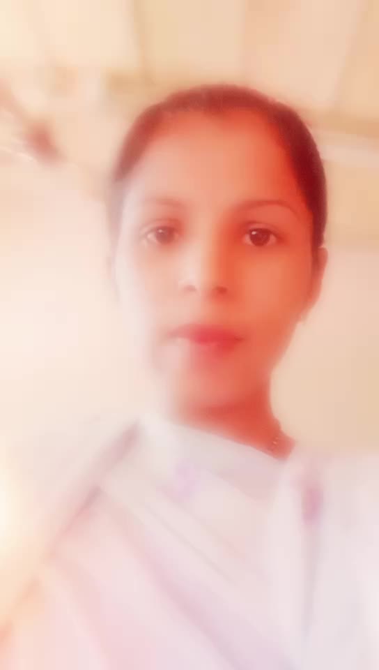 @Bhargavi Harish