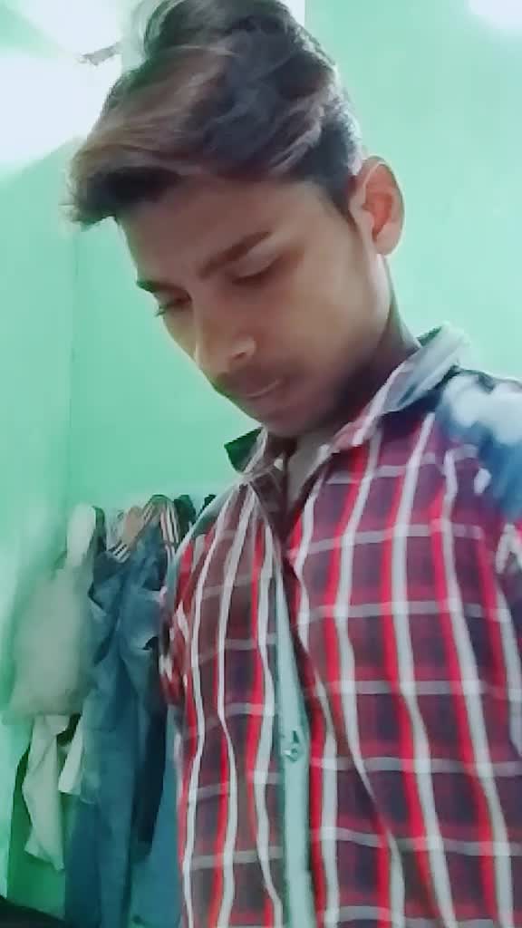 @Lalit Gangwar