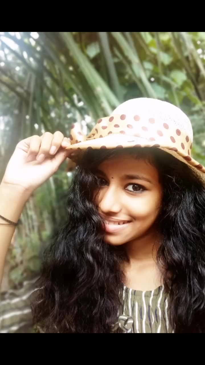 @Megha unnikrishnan