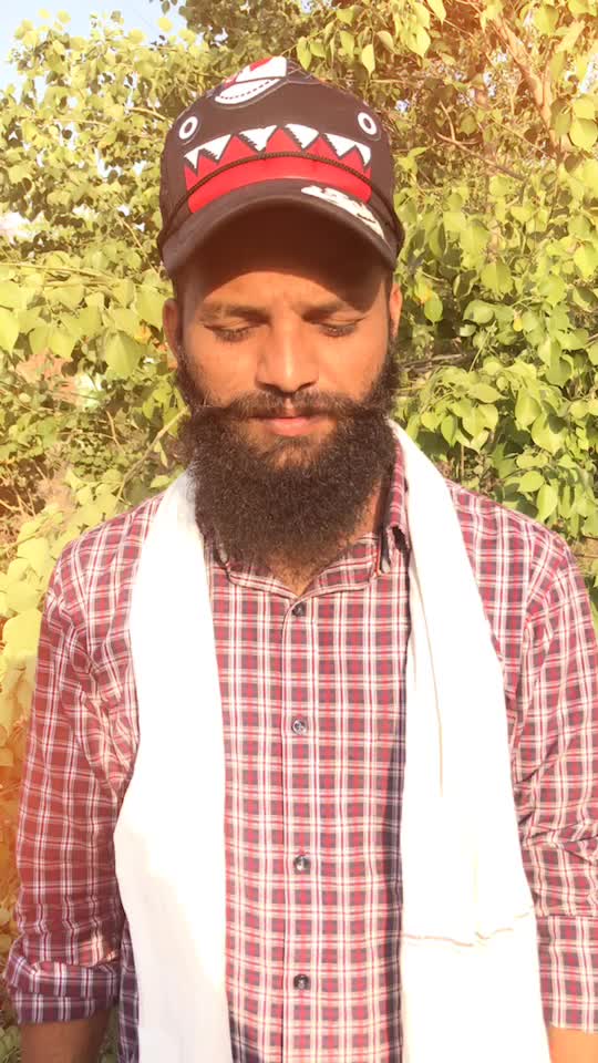 @Ankush Khandare