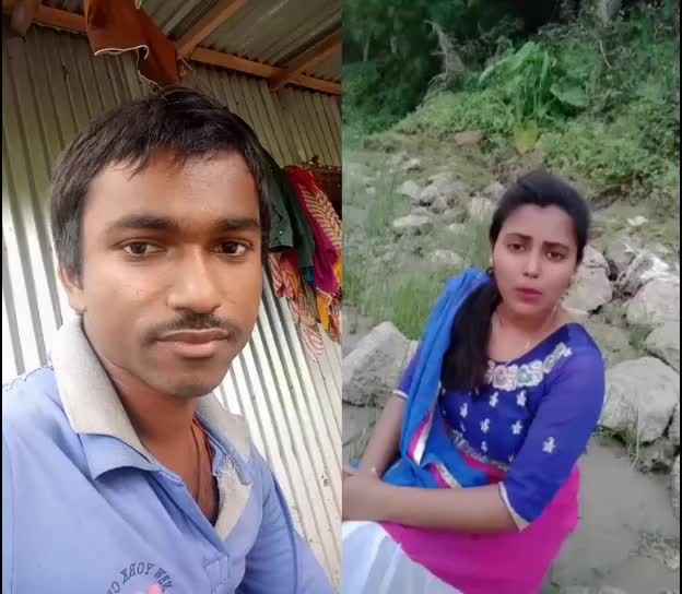 @dutta8081
