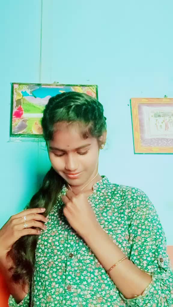 @🔥rowdy abinaya.🔥🔥