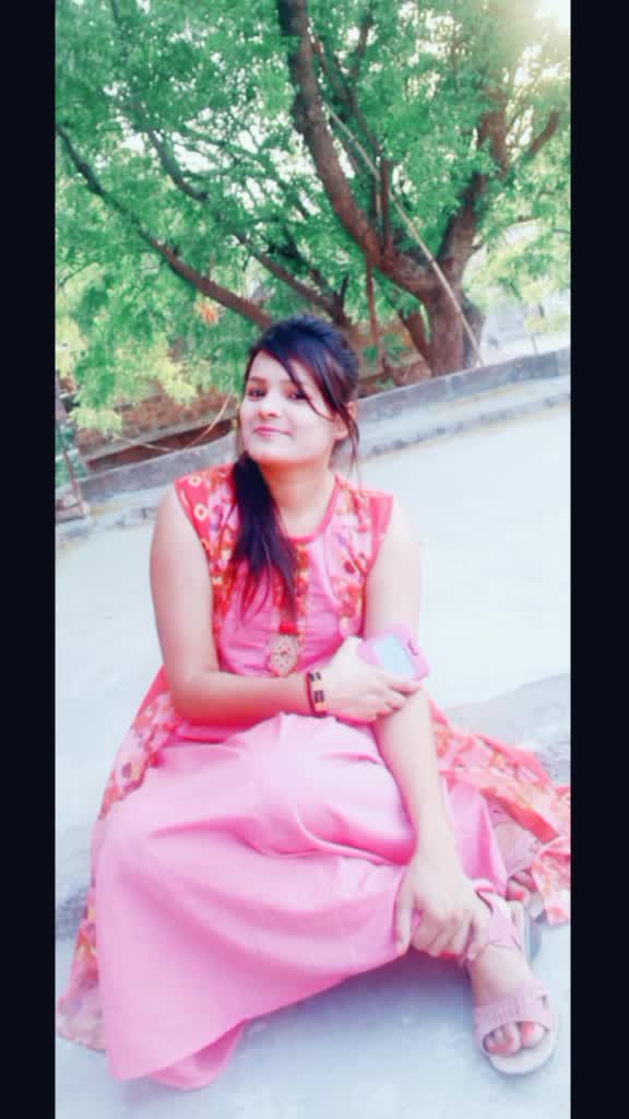 @Khushi Tiwari