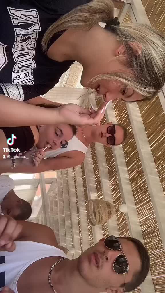 @gioia