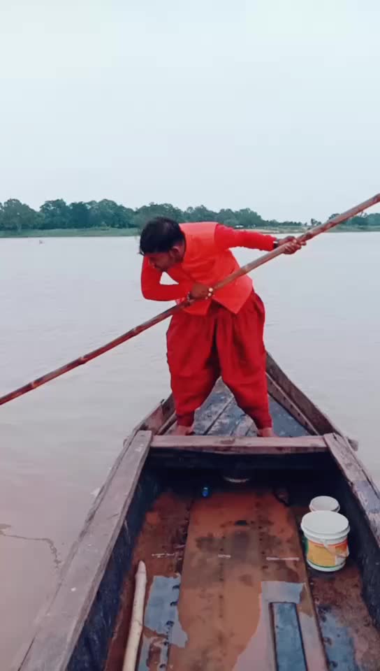 @ମୋ ବୋଉ ମୋ ଜୀବନ🙏🙏🙏