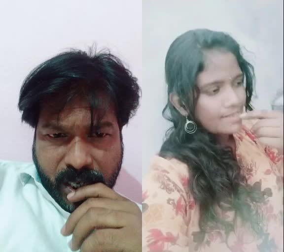 @Sravan Srav