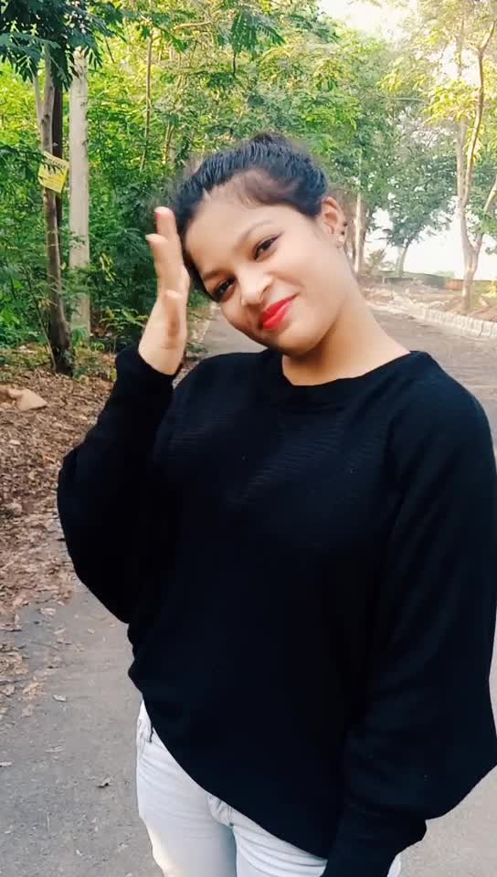 @i_m_shruti13