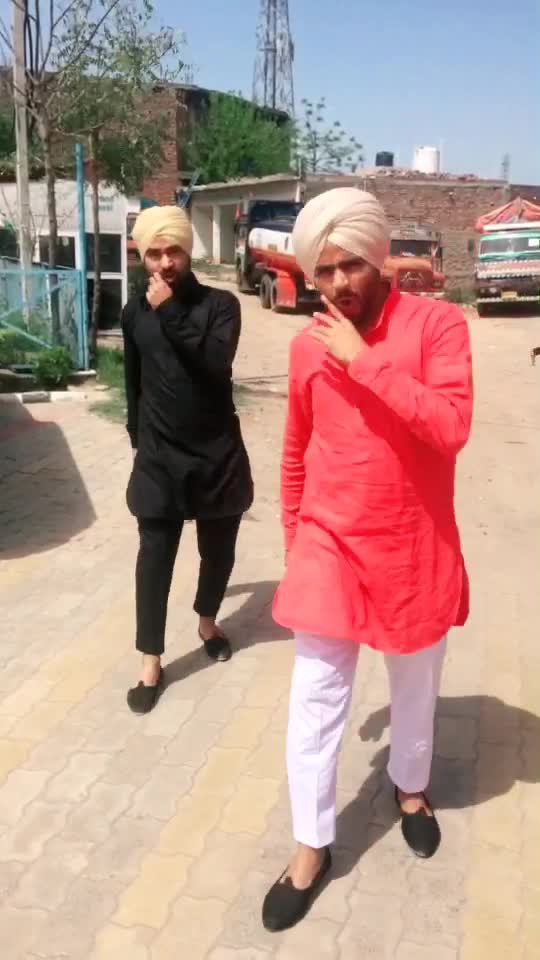 @Manan Mehta 🇮🇳