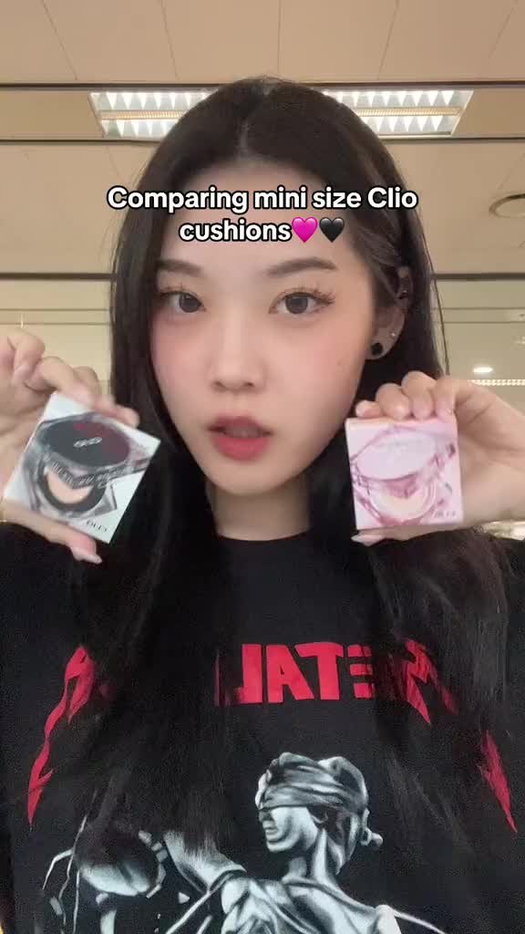 @Bears.house19