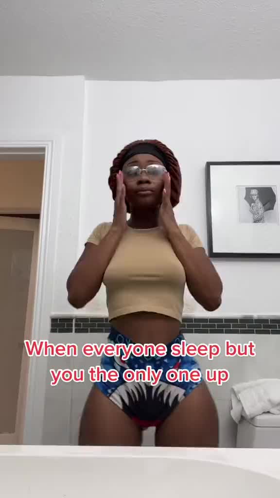 @user51386601712