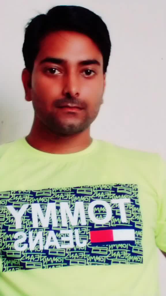 @Kunal Singh Chauhan