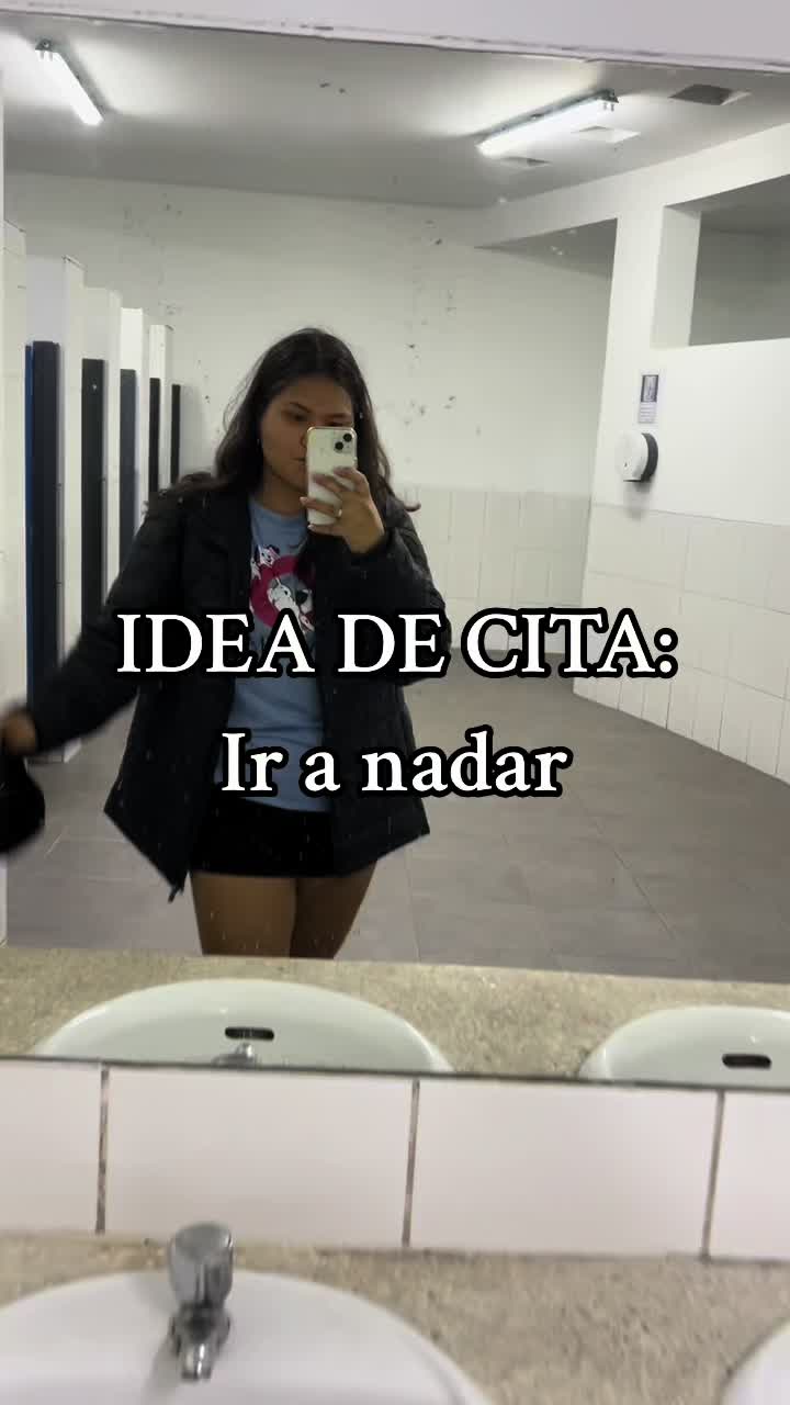 @gretatellessm