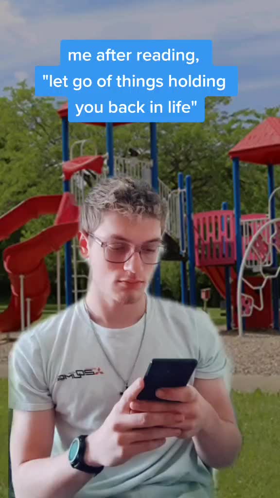 @Cuda