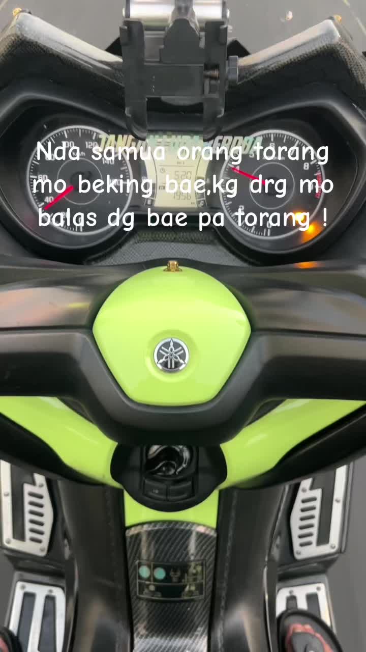 @P🐻