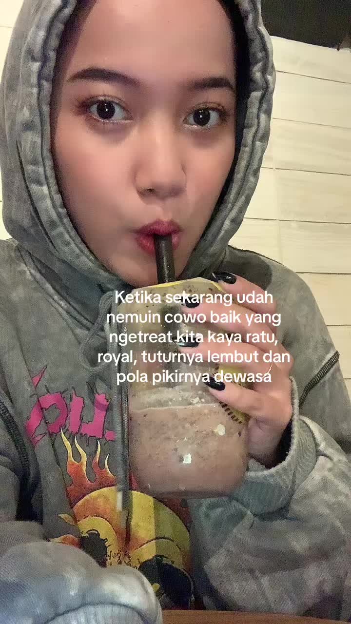 @capybaraa