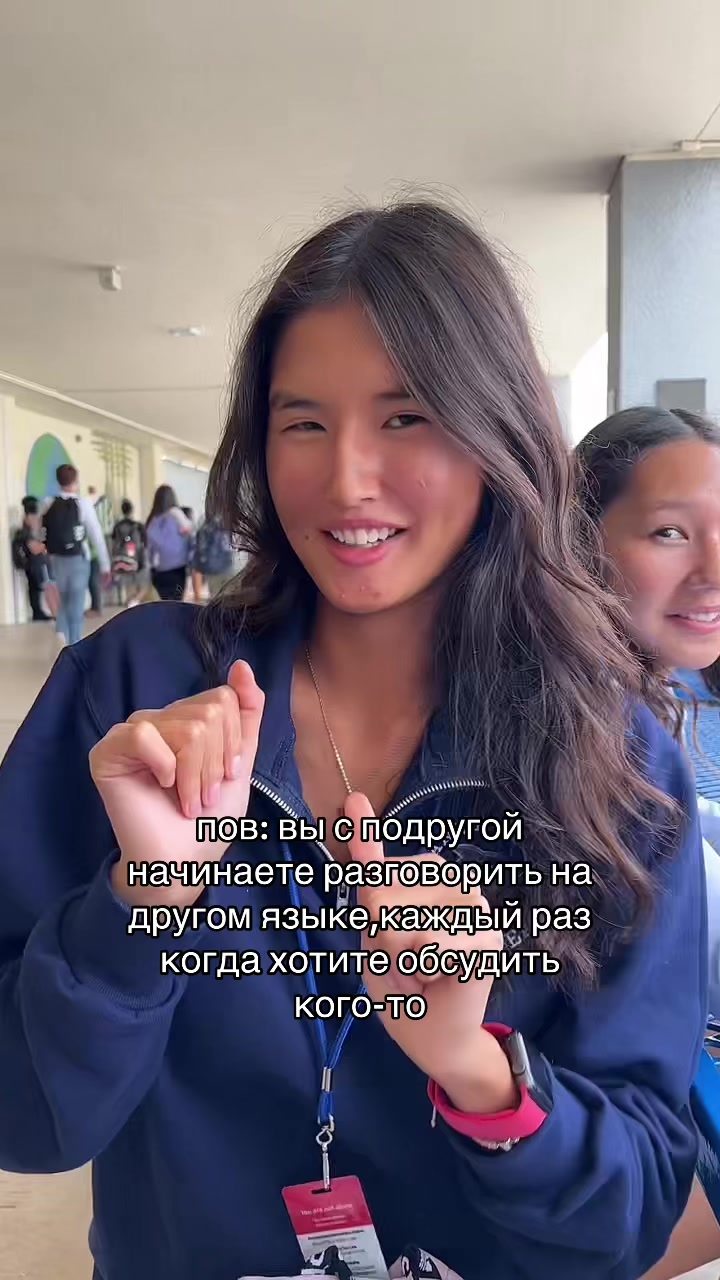@aru