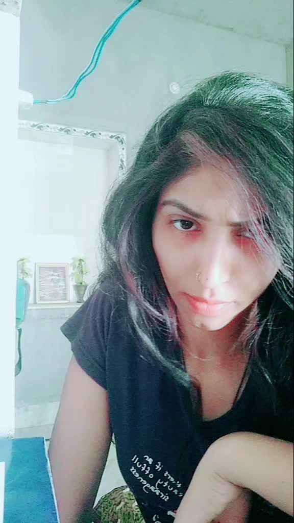 @N S narwal