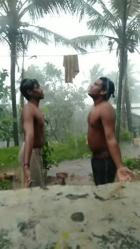 @സുബിൻ ഐശ്വര്യ