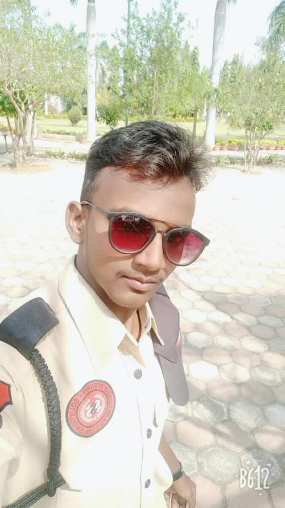 @sen sab ji