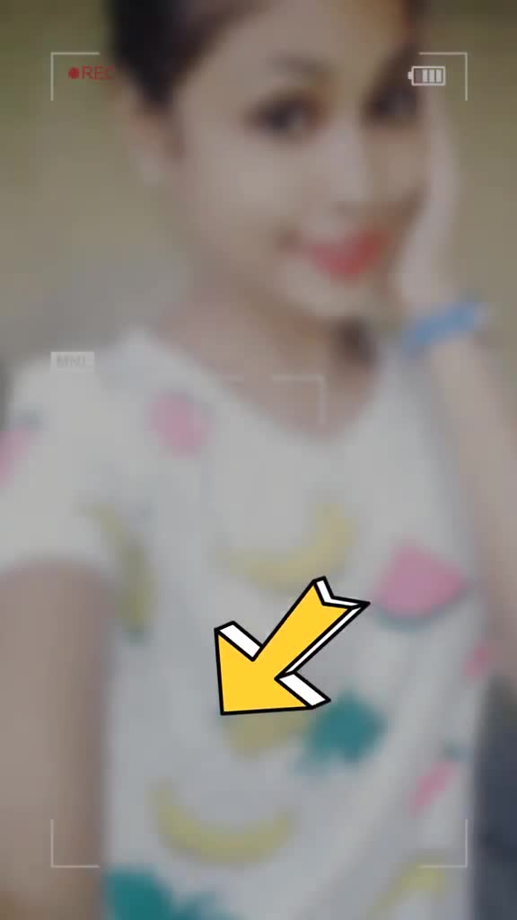 @❤ karabi hazarika ❤