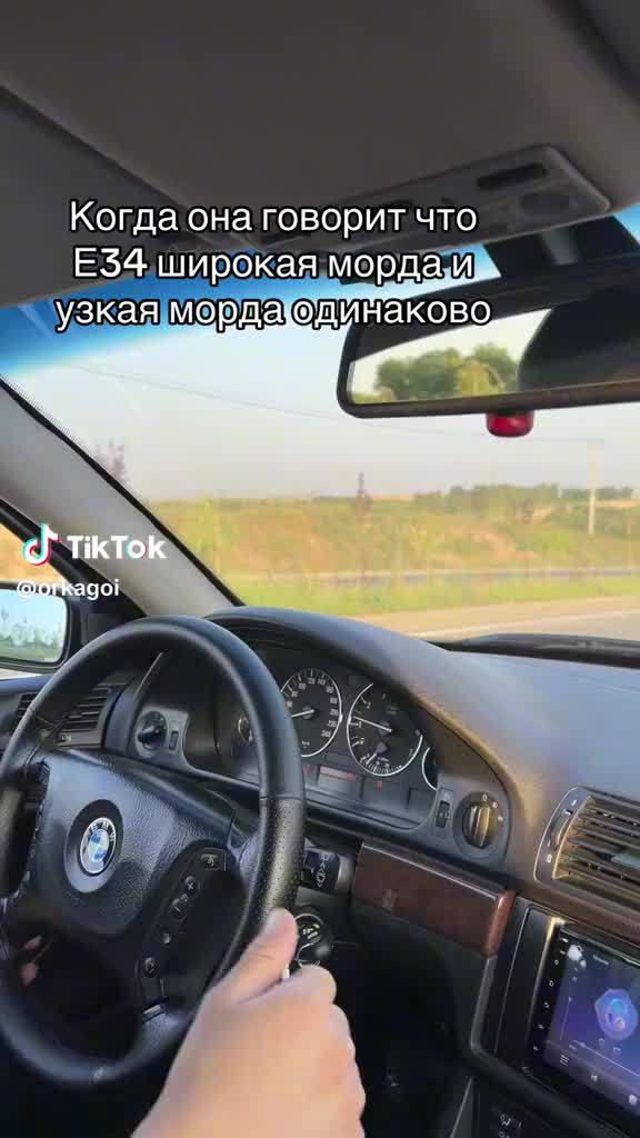 @4️⃣6️⃣